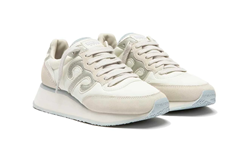 WUSHU RUYI MASTER M558W